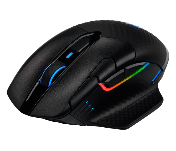 Corsair Dark Core RGB Pro - 543940 - zdjęcie 3